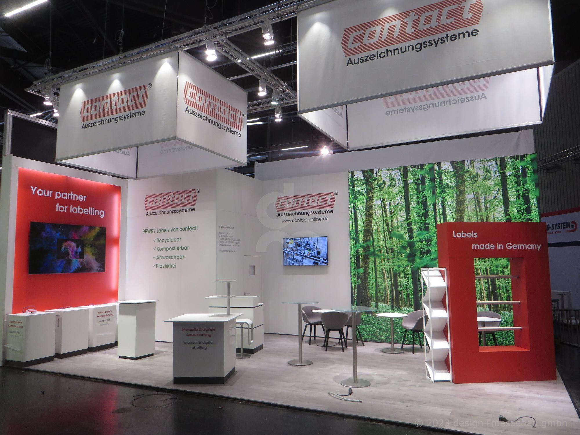 contact_2024_fachpack contact_2024_fachpack