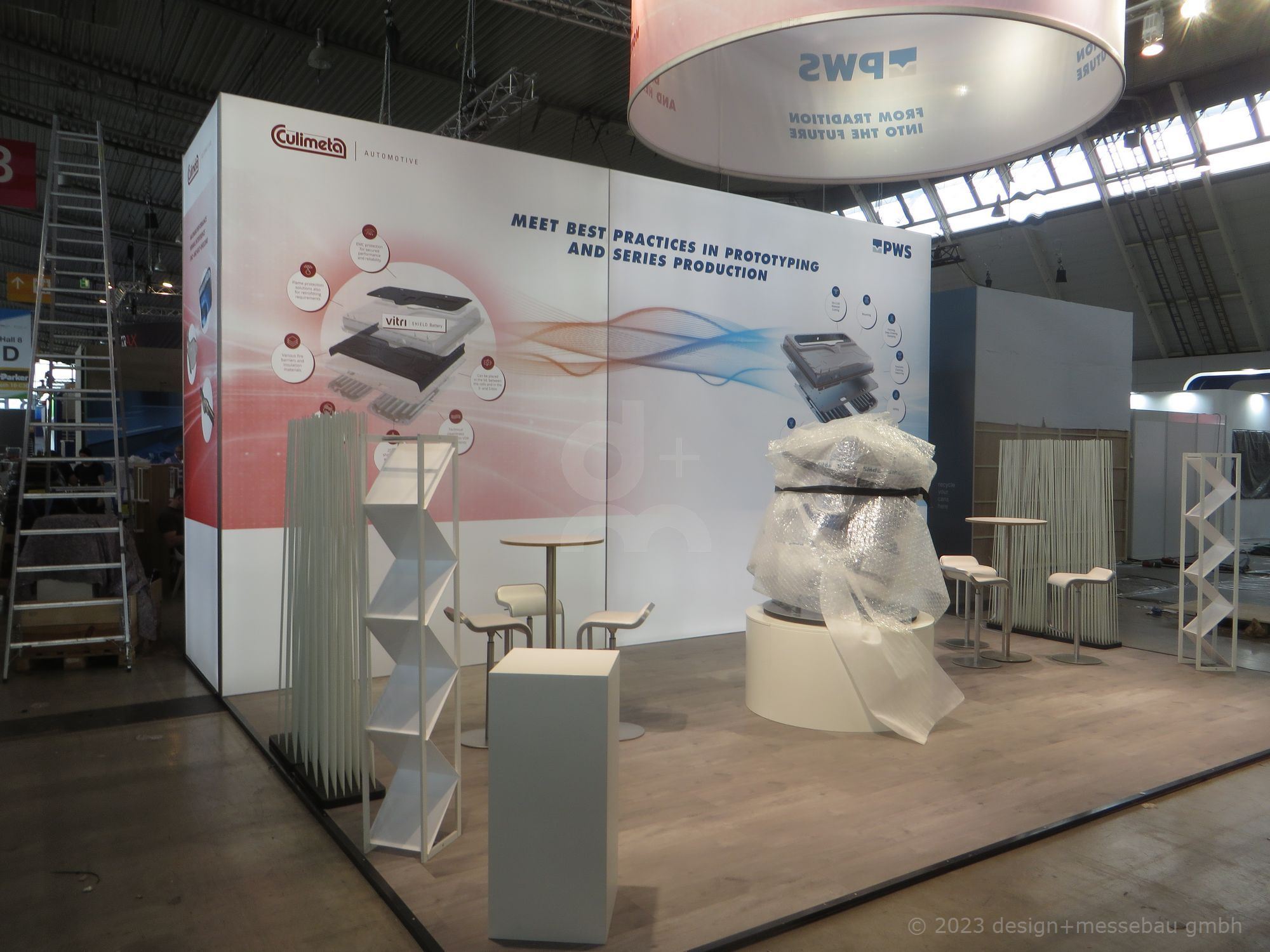 culimeta_2024_BatterieShow culimeta_2024_BatterieShow