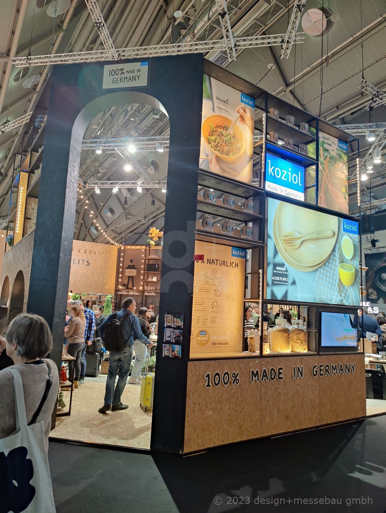 koziol_23_ambiente koziol_23_ambiente