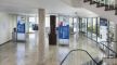 Ausstellung - Ausstellung -