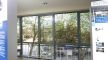 Ausstellung - Ausstellung -