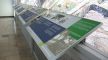 Ausstellung - Ausstellung -