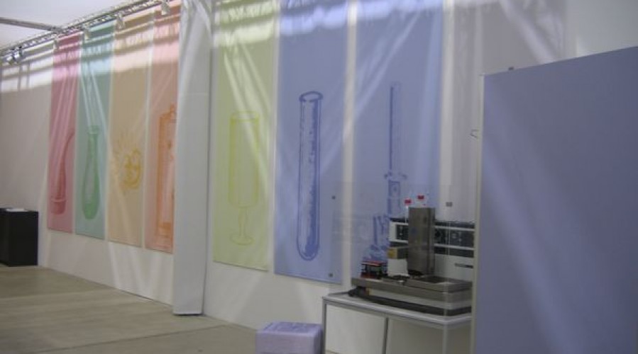 Ausstellung