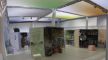Ausstellung Ausstellung