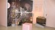 Ausstellung Ausstellung
