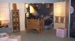 Ausstellung Ausstellung