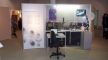 Ausstellung Ausstellung