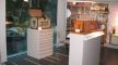 Ausstellung Ausstellung