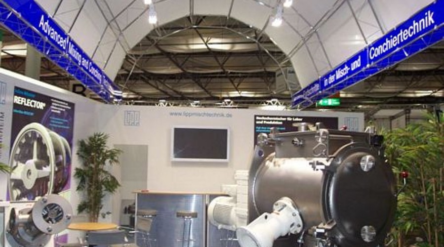 Diashow -