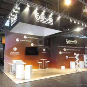 Culimeta_2025_WoF Culimeta_2025_WoF