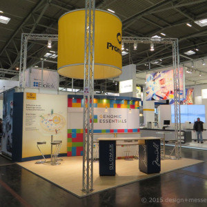 Promaga_14_analytica