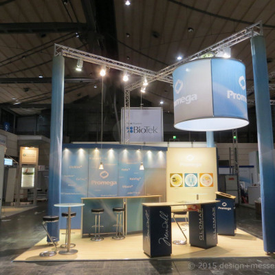 Promega_13_biotechnica Promega_13_biotechnica