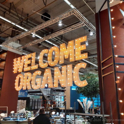 koziol_20-ambiente koziol_20-ambiente